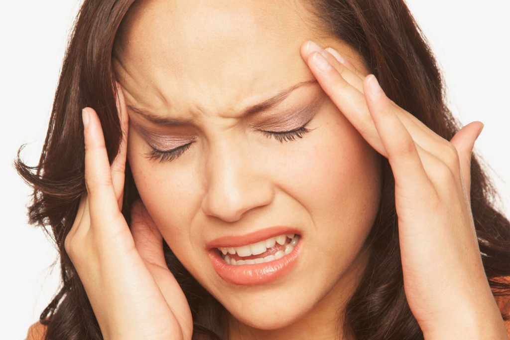 migraine - moringa for migraines