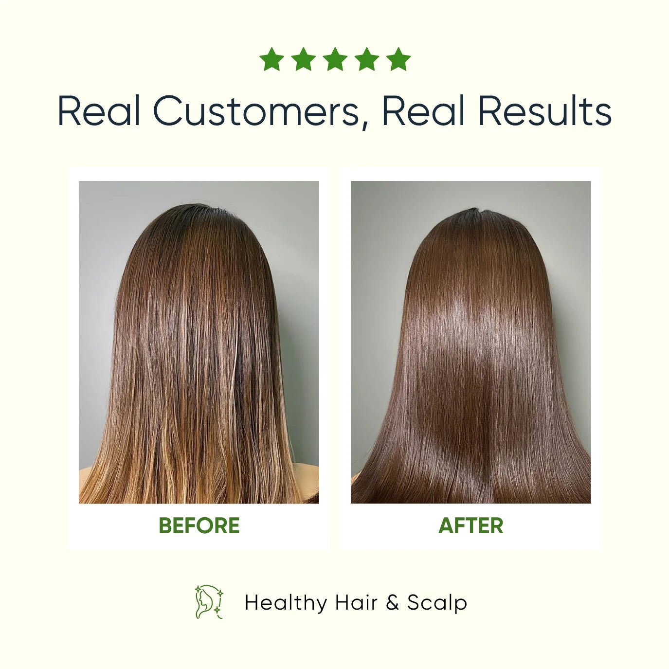 Moringa Skincare Kit - greenvirginproducts