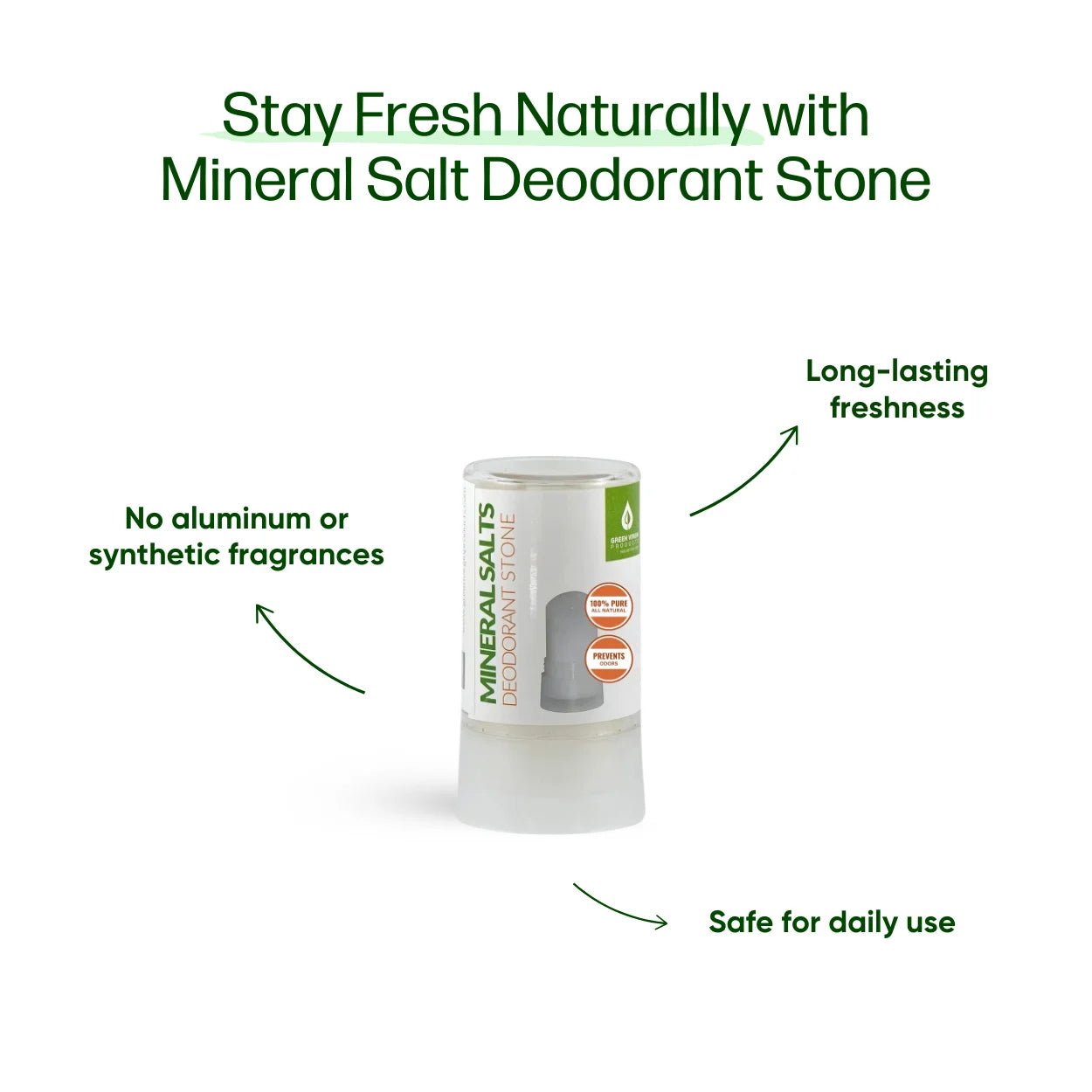 Moringa Skincare Kit - greenvirginproducts