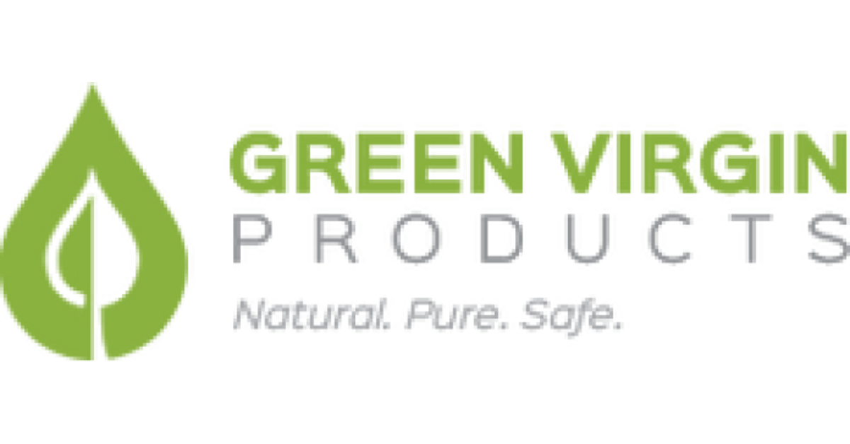 Green Virgin Products