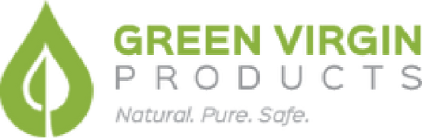 greenvirginproducts